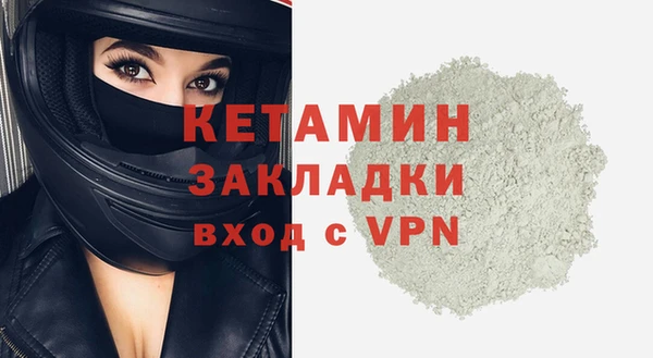 гидра Каменногорск