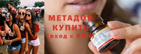 гидра Каменногорск