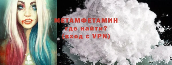 гидра Каменногорск