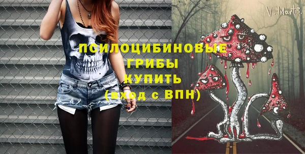 кокаин VHQ Каменка