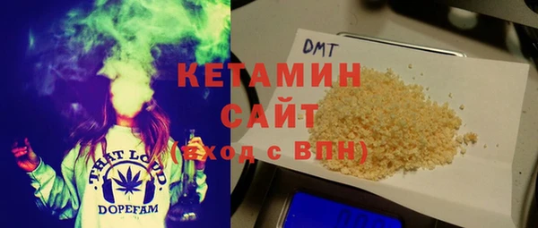 гидра Каменногорск