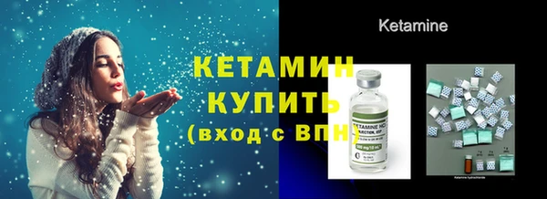 гидра Каменногорск