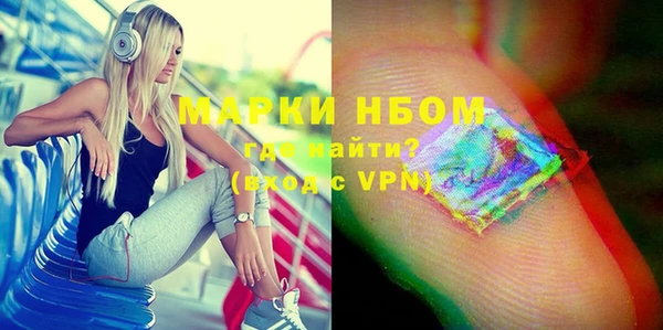 гидра Каменногорск