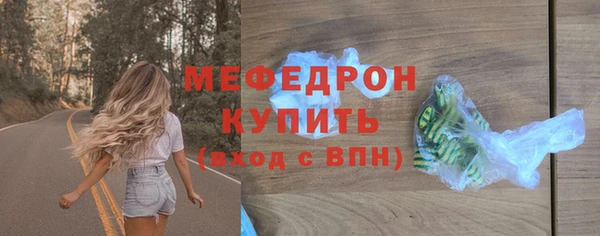 гидра Каменногорск